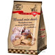 Liana Bread Mix Dark bezlepková směs 1 kg