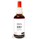 Advance Dračí krev 30 ml