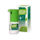 Tantum Verde sprej na bolest v krku 30 ml