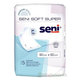 Seni Soft Super hygienické podložky 90x60cm 5 ks