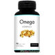 Advance Omega 90 kapslí