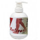 Antivarix gel 300 g