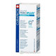 Curaprox Perio Plus Regenerate CHX 0,09% ústní voda 200 ml