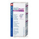 Curaprox Perio Plus Forte CHX 0,20% ústní voda 200 ml