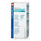 Curaprox Perio Plus Balance CHX 0,05% ústní voda 200 ml