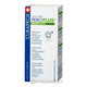 Curaprox Perio Plus Protect CHX 0,12% ústní voda 200 ml