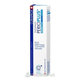 Curaprox Perio Plus Support CHX 0,09% zubní pasta 75 ml