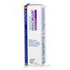 Curaprox Perio Plus Focus CHX 0,50% zubní gel 10 ml