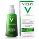 VICHY Normaderm Phytosolution denní krém 50 ml