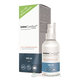 IntimComfort sprej intimní péče 100 ml