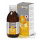 Vitaglucan dětský sirup 250 ml