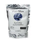 Advance KetoSlim čučoriedka 480 g