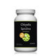 Advance Chlorella a Spirulina Bio 1000 tablet