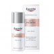 EUCERIN Anti-Pigment denní krém SPF 30 50 ml