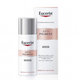 EUCERIN Anti-Pigment noční krém 50 ml