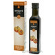 Health Link BIO dýňový olej 250 ml