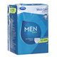 MoliCare Premium Men Pants 5 kapek M 8 ks
