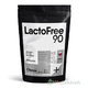 kompava LactoFree 90 čokoláda banán 500 g