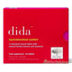 New Nordic Dida 60 tablet
