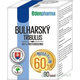 EDENPharma Bulharský tribulus 90 kapslí