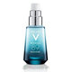 VICHY Mineral 89 Hyaluron-Booster oční 15 ml