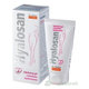 Dr. Müller Hyalosan lubrikační gel 50 ml