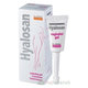 Dr. Müller Hyalosan vaginální gel 10x7,5 ml