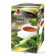 HERBEX Premium Earl Grey čaj 20x2 g