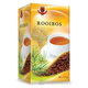 HERBEX Premium rooibos čaj 20x1,5 g