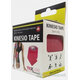 KINESIO TAPE Trixline tejpovací páska červená 5 cm × 5 m