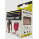KINESIO TAPE Trixline tejpovací páska tělová 5 cm × 5 m