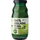 Zdravo 100% jablečná šťáva 200 ml