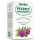 HERBEX ostropestřec mariánský čaj 120 g