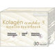 EDENPharma Kolagen Complex 8 kyselina hyaluronová 30 sáčků