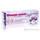 Woman Secret Right Time ovulační test 20 ks