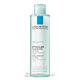 La Roche-Posay Effaclar Ultra micelární voda 200 ml