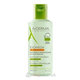 A-DERMA Exomega Control mycí gel na atopickou pokožku 200 ml