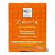 New Nordic Zuccarin 60 tablet