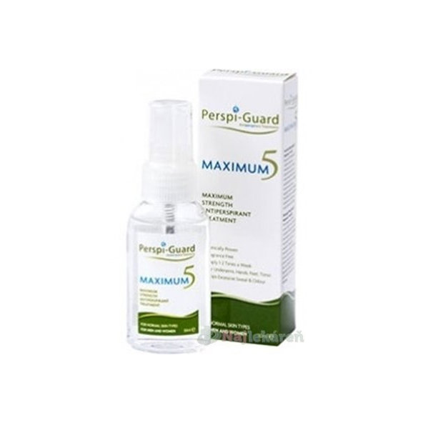 Menforsan sprej proti značkování nábytku 500 ml