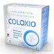 TOZAX Coloxio 30 sáčků prášek
