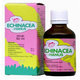 Hanus echinacea dětský sirup 50 ml