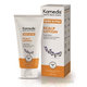 Kamedis Sebo & Pso Scalp Lotion proti lupům 100 ml
