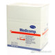 Medicomp kompres sterilní 7,5x7,5 cm 50 ks