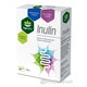 Topnatur inulin prášek 200 g