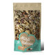 Topnatur müsli Srdcem Paleo kokos bezlepkové 350 g