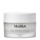 Medik8 Daily Radiance Vitamin C krém 50 ml