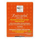 New Nordic Zuccarin 120 tablet