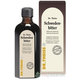 Dr. Theiss SCHWEDENBITTER 100 ml