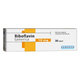 Generica Riboflavin 10 mg 30 tablet