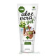 Virde Aloe Vera gél + D-panthenol 200 ml